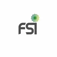 Financial Services Innovator