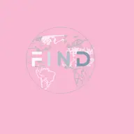 FIND Services