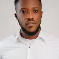 Ugochukwu Eke