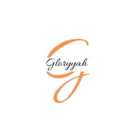 Gloryyah