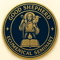 Good Shepherd Ecumenical  Seminary