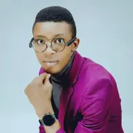 Honesty Ogbonna