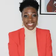 Hilda Gloria Ndiwabeene