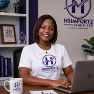 HSIMPORTZ GLOBAL LTD