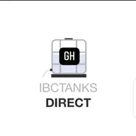 IBC TANK