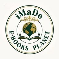 iMaDe E-books Planet