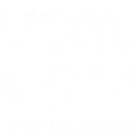 Investment Planners