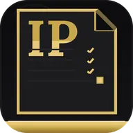 InvoKit Pro