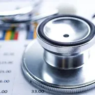 HEALTH IS WEALTH