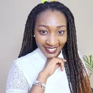 Ivy Oyori