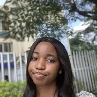 Ivy Oluwadamilola Elebesunu