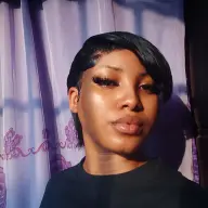 Angelique