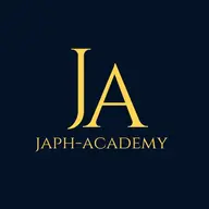 Japh-Academy