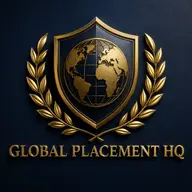 Global Placement HQ