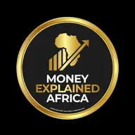 Money Explained Africa