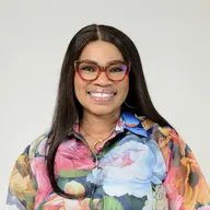 Julia Oji Faith Hub