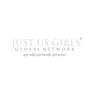 Just Us Girls Global Network