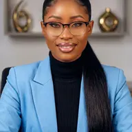 Kalu stephina