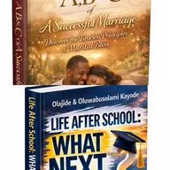 KYCKAY BOOKS