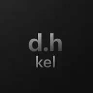D.H KEL