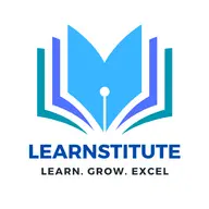 Learnstitute