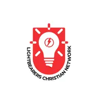 Lightbearers Network