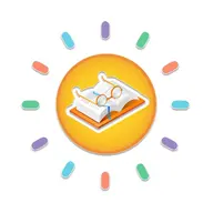 Lit Lambs Resources