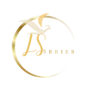 LSSERIES PLATFORM