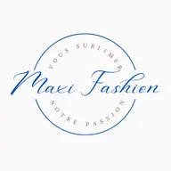 Maxi Fashion