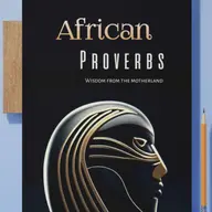 Ancient Voices