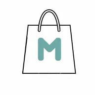 MomoHut