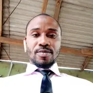 MUMINI ADEWUSI