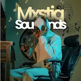 MxstiQ