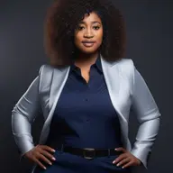 Nathalie  Mboe