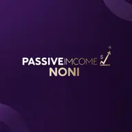 Passiveincomenoni