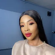 Nwigbo Chizoba Mitchelle