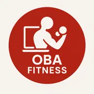 Oba Fitness