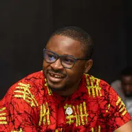 Obumuneme Nwabude