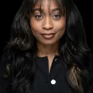 Ochulo chioma