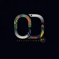 0D89