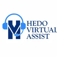 Hedo Virtual Assist
