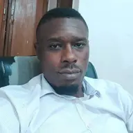 Okafor Chijioke