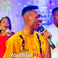 Oliseh Music & Books