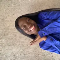 Ololade Ige