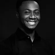 Oluwatobi Olatunbosun