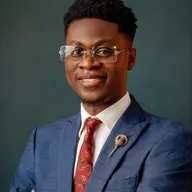 Oluwatobiloba Otun