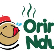 Oririndu Network