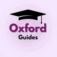 Oxford Branding & Marketing