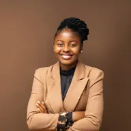 Adejumo Precious