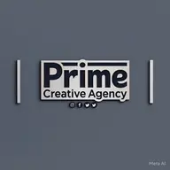 Prime Creative SM Agency
